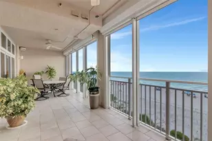 2 15th Ave, Indian Rocks Beach, FL 33785 - Photo 1