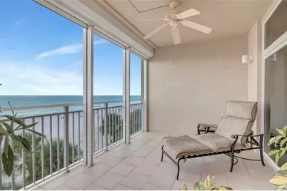 2 15th Avenue #303, Indian Rocks Beach, FL 33785 - Photo 14