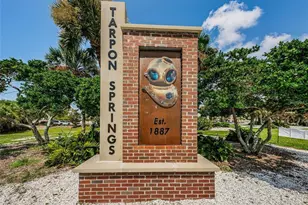1250 S Pinellas Ave, Tarpon Springs, FL 34689 - Photo 24