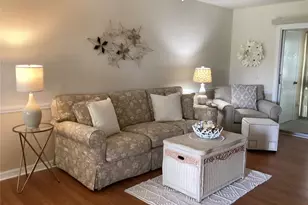 1250 S Pinellas Ave, Tarpon Springs, FL 34689 - Photo 4