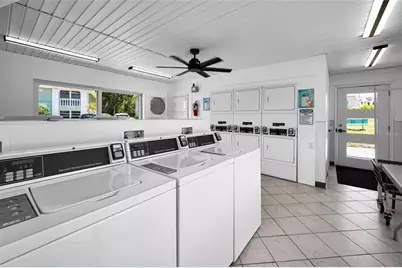 1250 S Pinellas Avenue #306, Tarpon Springs, FL 34689 - Photo 16