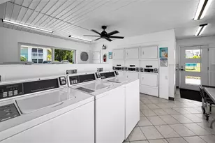 1250 S Pinellas Ave, Tarpon Springs, FL 34689 - Photo 16