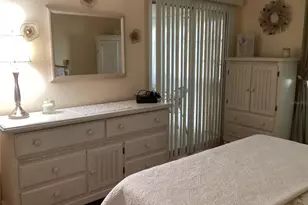 1250 S Pinellas Ave, Tarpon Springs, FL 34689 - Photo 12