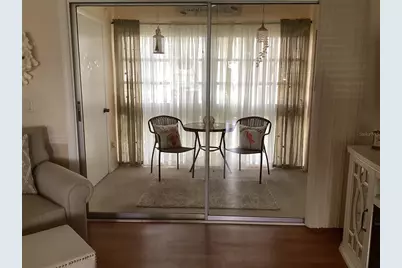 1250 S Pinellas Avenue #306, Tarpon Springs, FL 34689 - Photo 10