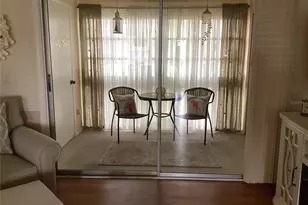 1250 S Pinellas Ave, Tarpon Springs, FL 34689 - Photo 10