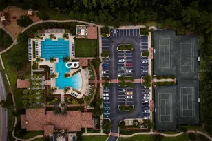 4547 San Martino Dr, Wesley Chapel, FL 33543 - Photo 42