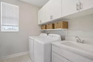 4547 San Martino Dr, Wesley Chapel, FL 33543 - Photo 14
