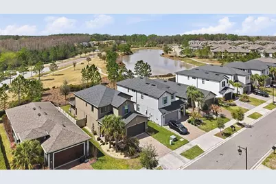 4547 San Martino Drive, Wesley Chapel, FL 33543 - Photo 28