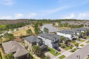4547 San Martino Dr, Wesley Chapel, FL 33543 - Photo 28