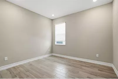 4547 San Martino Drive, Wesley Chapel, FL 33543 - Photo 22