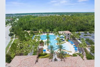 4547 San Martino Drive, Wesley Chapel, FL 33543 - Photo 36