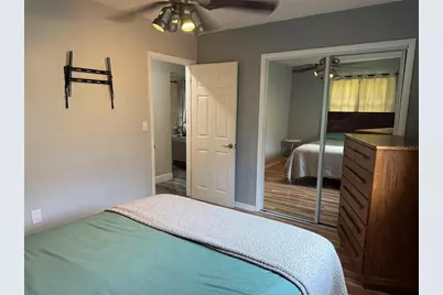 2220 Norman Drive, Clearwater, FL 33765 - Photo 12