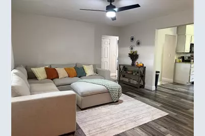 2220 Norman Drive, Clearwater, FL 33765 - Photo 6