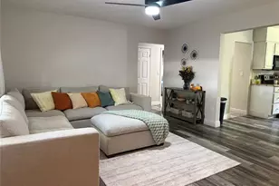 2220 Norman Dr, Clearwater, FL 33765 - Photo 6