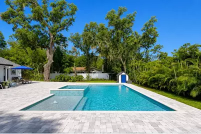 106 Bayfield Drive, Brandon, FL 33511 - Photo 34
