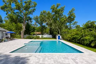 106 Bayfield Dr, Brandon, FL 33511 - Photo 34