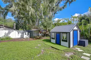 106 Bayfield Dr, Brandon, FL 33511 - Photo 4