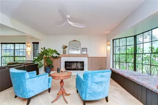 106 Bayfield Dr, Brandon, FL 33511 - Photo 6