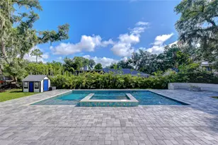 106 Bayfield Dr, Brandon, FL 33511 - Photo 4