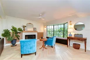 106 Bayfield Dr, Brandon, FL 33511 - Photo 8