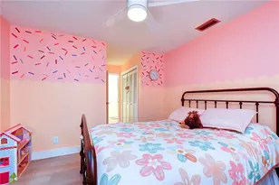 106 Bayfield Dr, Brandon, FL 33511 - Photo 26