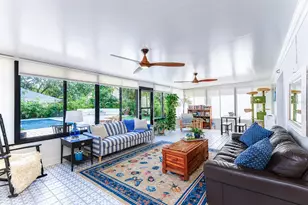 106 Bayfield Dr, Brandon, FL 33511 - Photo 20