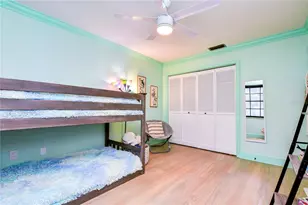 106 Bayfield Dr, Brandon, FL 33511 - Photo 30