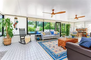 106 Bayfield Dr, Brandon, FL 33511 - Photo 22