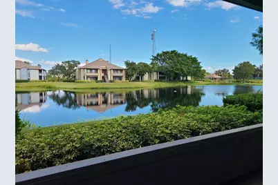 10265 Gandy Boulevard N #1809, Saint Petersburg, FL 33702 - Photo 22