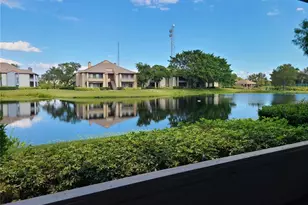 10265 Gandy Blvd N, Saint Petersburg, FL 33702 - Photo 22