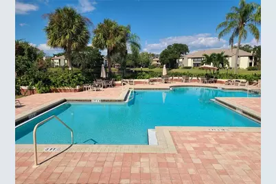 10265 Gandy Boulevard N #1809, Saint Petersburg, FL 33702 - Photo 28