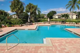 10265 Gandy Blvd N, Saint Petersburg, FL 33702 - Photo 28