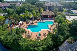 10265 Gandy Blvd N, Saint Petersburg, FL 33702 - Photo 30