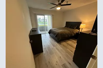 10265 Gandy Boulevard N #1809, Saint Petersburg, FL 33702 - Photo 20