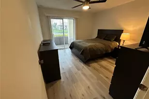 10265 Gandy Blvd N, Saint Petersburg, FL 33702 - Photo 20