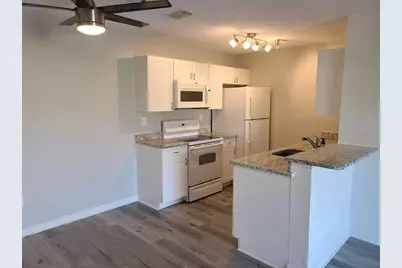 10265 Gandy Boulevard N #1809, Saint Petersburg, FL 33702 - Photo 4
