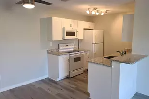 10265 Gandy Blvd N, Saint Petersburg, FL 33702 - Photo 4