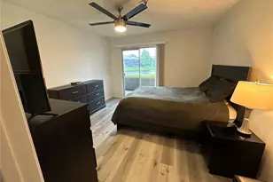 10265 Gandy Blvd N, Saint Petersburg, FL 33702 - Photo 18
