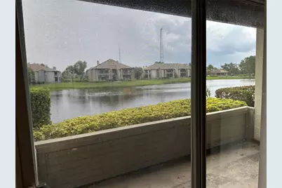 10265 Gandy Boulevard N #1809, Saint Petersburg, FL 33702 - Photo 14