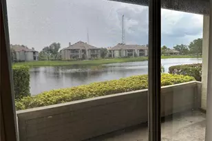 10265 Gandy Blvd N, Saint Petersburg, FL 33702 - Photo 14