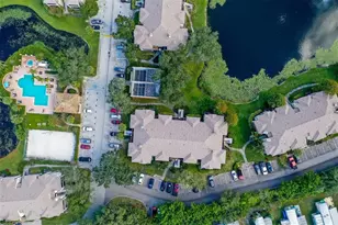 10265 Gandy Blvd N, Saint Petersburg, FL 33702 - Photo 32