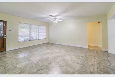 1519 Bass Boulevard, Dunedin, FL 34698 - Photo 14