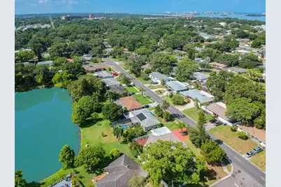 1519 Bass Boulevard, Dunedin, FL 34698 - Photo 50