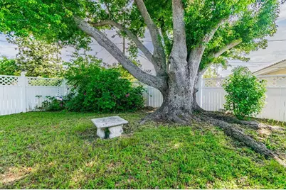 1519 Bass Boulevard, Dunedin, FL 34698 - Photo 48