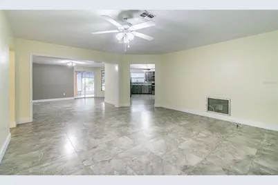 1519 Bass Boulevard, Dunedin, FL 34698 - Photo 12