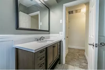 1519 Bass Boulevard, Dunedin, FL 34698 - Photo 32