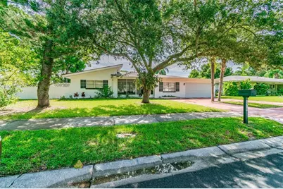 1519 Bass Boulevard, Dunedin, FL 34698 - Photo 1