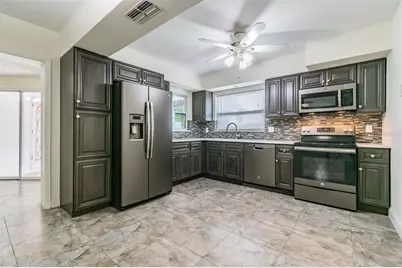 1519 Bass Boulevard, Dunedin, FL 34698 - Photo 18