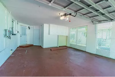 1519 Bass Boulevard, Dunedin, FL 34698 - Photo 46