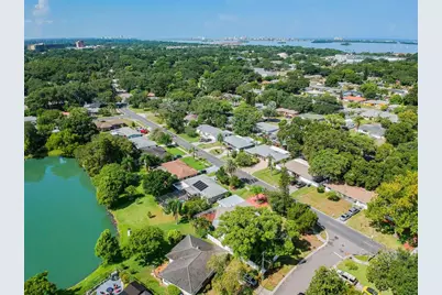 1519 Bass Boulevard, Dunedin, FL 34698 - Photo 54